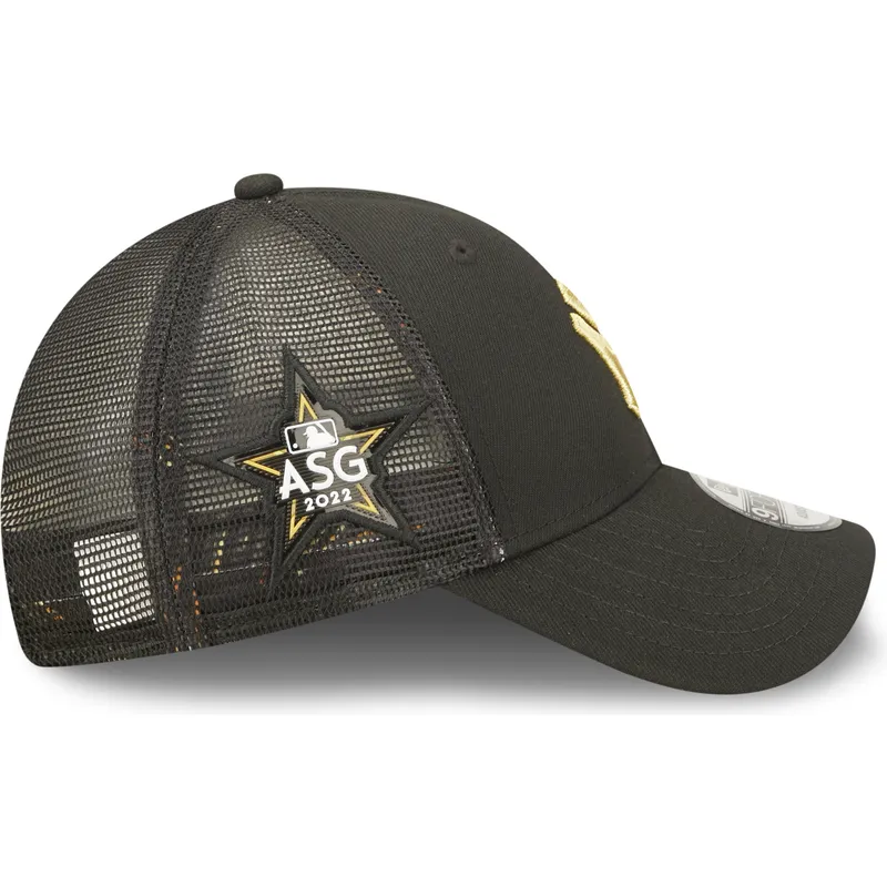 epci-curbata-negru-snapback-dorado-9forty-all-star-game-de-new-york-yankees-mlb-de-new-era epci-curbata-negru-snapback-dorado-9forty-all-star-game-de-new-york-yankees-mlb-de-new-era
