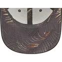 epci-curbata-negru-snapback-dorado-9forty-all-star-game-de-new-york-yankees-mlb-de-new-era