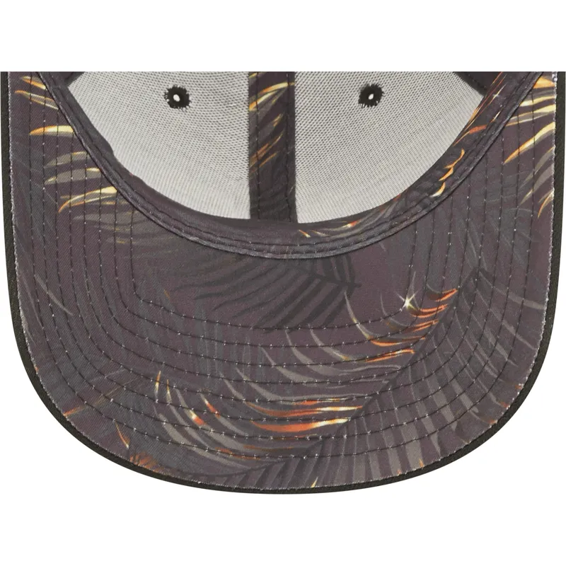 epci-curbata-negru-snapback-dorado-9forty-all-star-game-de-new-york-yankees-mlb-de-new-era epci-curbata-negru-snapback-dorado-9forty-all-star-game-de-new-york-yankees-mlb-de-new-era