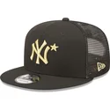 epci-plata-negru-snapback-dorado-9fifty-all-star-game-de-new-york-yankees-mlb-de-new-era