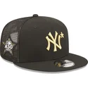 epci-plata-negru-snapback-dorado-9fifty-all-star-game-de-new-york-yankees-mlb-de-new-era