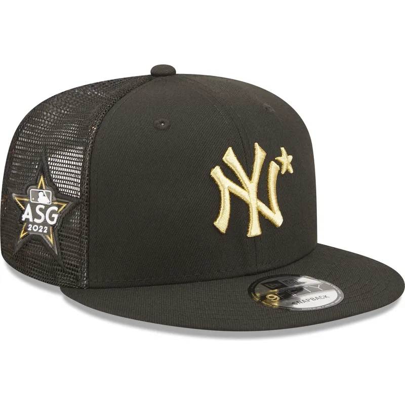 epci-plata-negru-snapback-dorado-9fifty-all-star-game-de-new-york-yankees-mlb-de-new-era