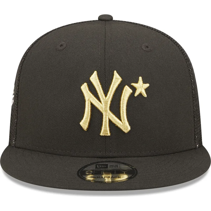epci-plata-negru-snapback-dorado-9fifty-all-star-game-de-new-york-yankees-mlb-de-new-era