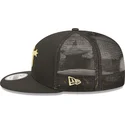 epci-plata-negru-snapback-dorado-9fifty-all-star-game-de-new-york-yankees-mlb-de-new-era