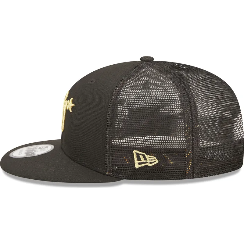 epci-plata-negru-snapback-dorado-9fifty-all-star-game-de-new-york-yankees-mlb-de-new-era