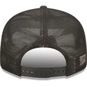 epci-plata-negru-snapback-dorado-9fifty-all-star-game-de-new-york-yankees-mlb-de-new-era