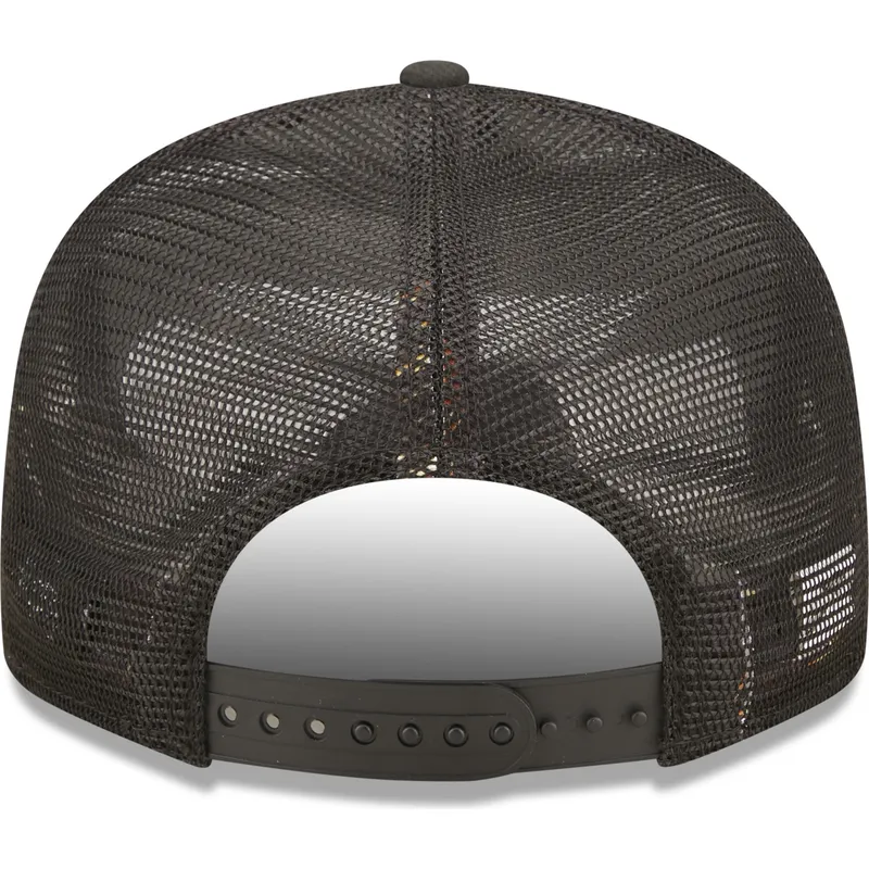 epci-plata-negru-snapback-dorado-9fifty-all-star-game-de-new-york-yankees-mlb-de-new-era