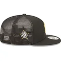 epci-plata-negru-snapback-dorado-9fifty-all-star-game-de-new-york-yankees-mlb-de-new-era