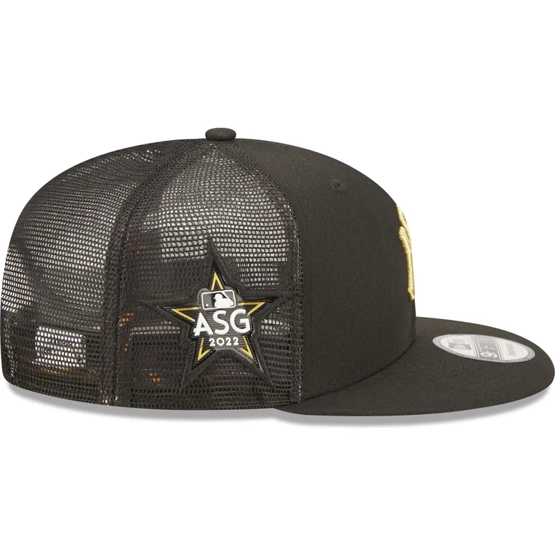 epci-plata-negru-snapback-dorado-9fifty-all-star-game-de-new-york-yankees-mlb-de-new-era