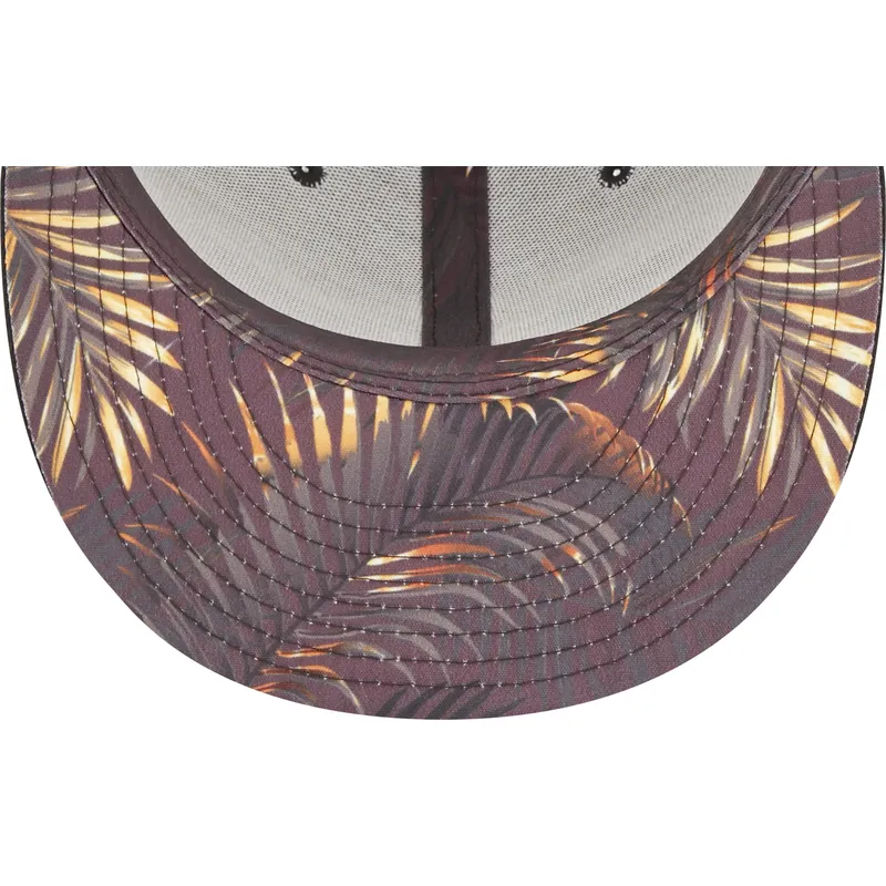 epci-plata-negru-snapback-dorado-9fifty-all-star-game-de-new-york-yankees-mlb-de-new-era