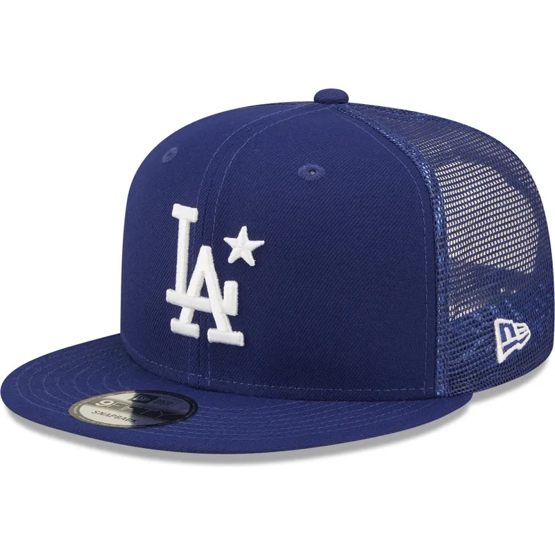 epci-plata-albastru-snapback-9fifty-all-star-game-de-los-angeles-dodgers-mlb-de-new-era