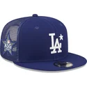 epci-plata-albastru-snapback-9fifty-all-star-game-de-los-angeles-dodgers-mlb-de-new-era