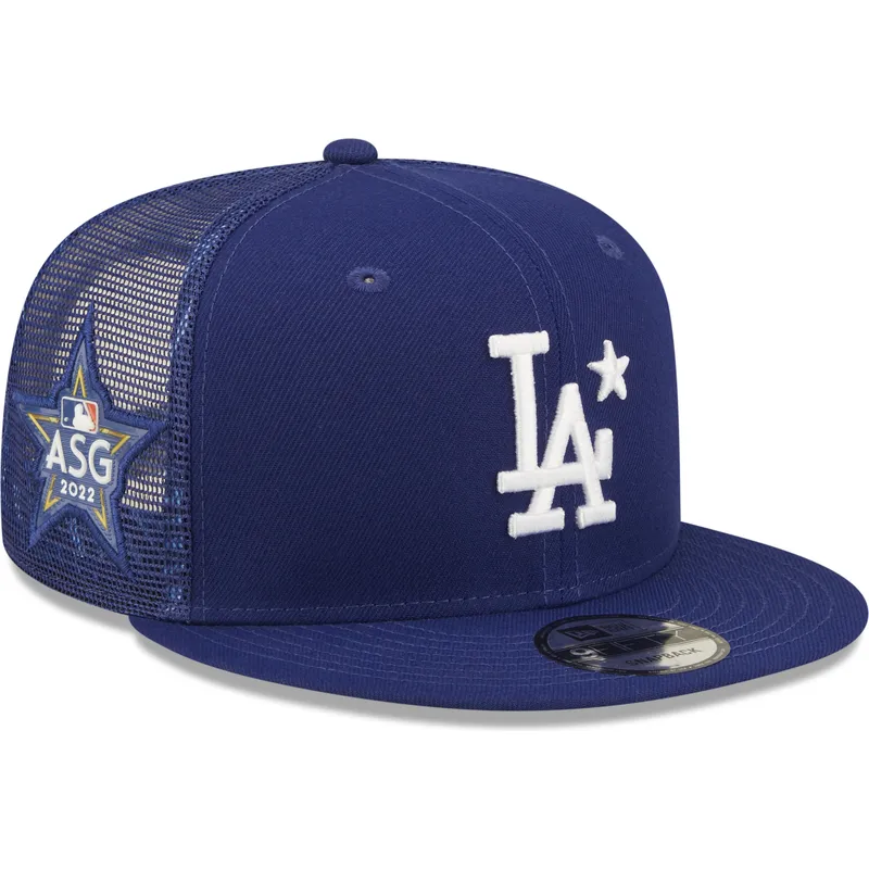 epci-plata-albastru-snapback-9fifty-all-star-game-de-los-angeles-dodgers-mlb-de-new-era