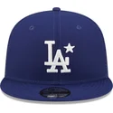 epci-plata-albastru-snapback-9fifty-all-star-game-de-los-angeles-dodgers-mlb-de-new-era