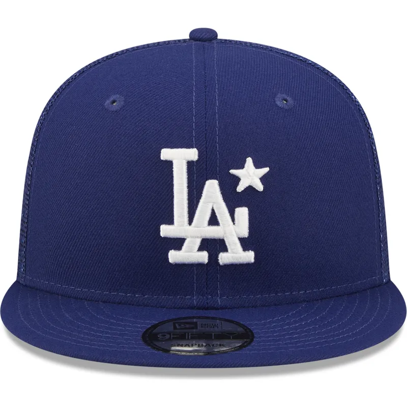 epci-plata-albastru-snapback-9fifty-all-star-game-de-los-angeles-dodgers-mlb-de-new-era