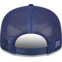 epci-plata-albastru-snapback-9fifty-all-star-game-de-los-angeles-dodgers-mlb-de-new-era