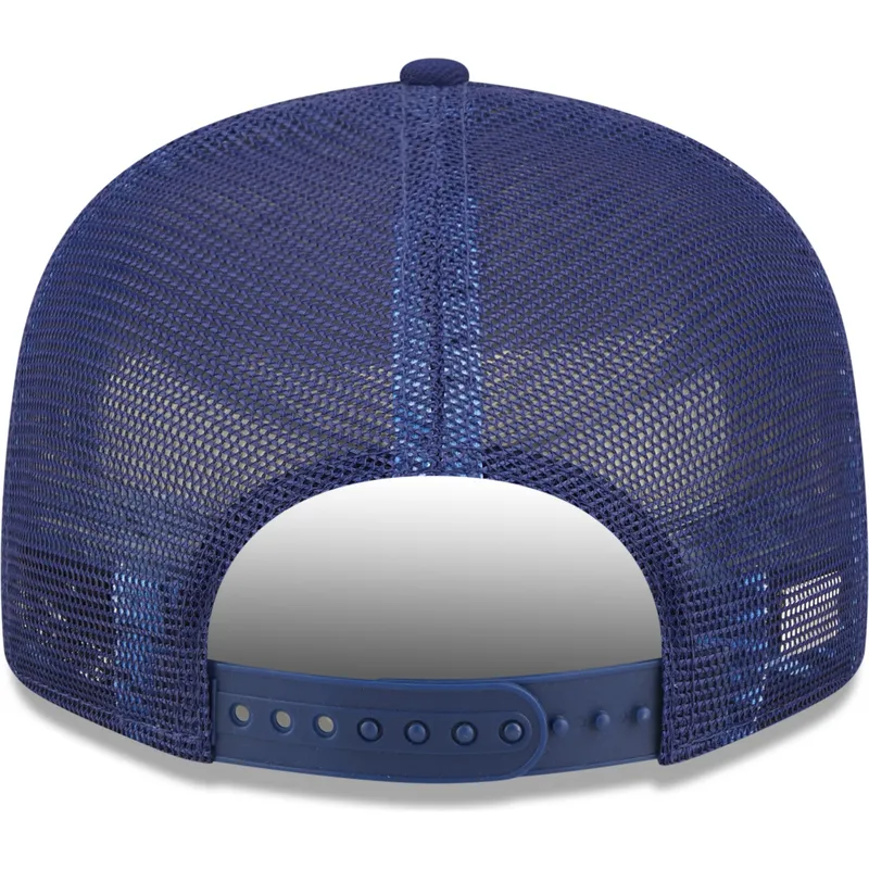 epci-plata-albastru-snapback-9fifty-all-star-game-de-los-angeles-dodgers-mlb-de-new-era