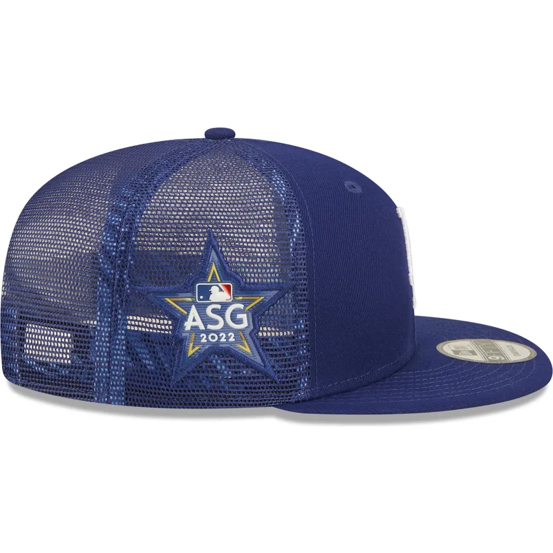 epci-plata-albastru-snapback-9fifty-all-star-game-de-los-angeles-dodgers-mlb-de-new-era