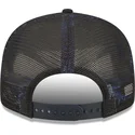 epci-plata-bleumarin-snapback-9fifty-all-star-game-de-new-york-yankees-mlb-de-new-era