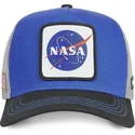 epci-curbata-albastru-snapback-nas3-nasa-de-capslab