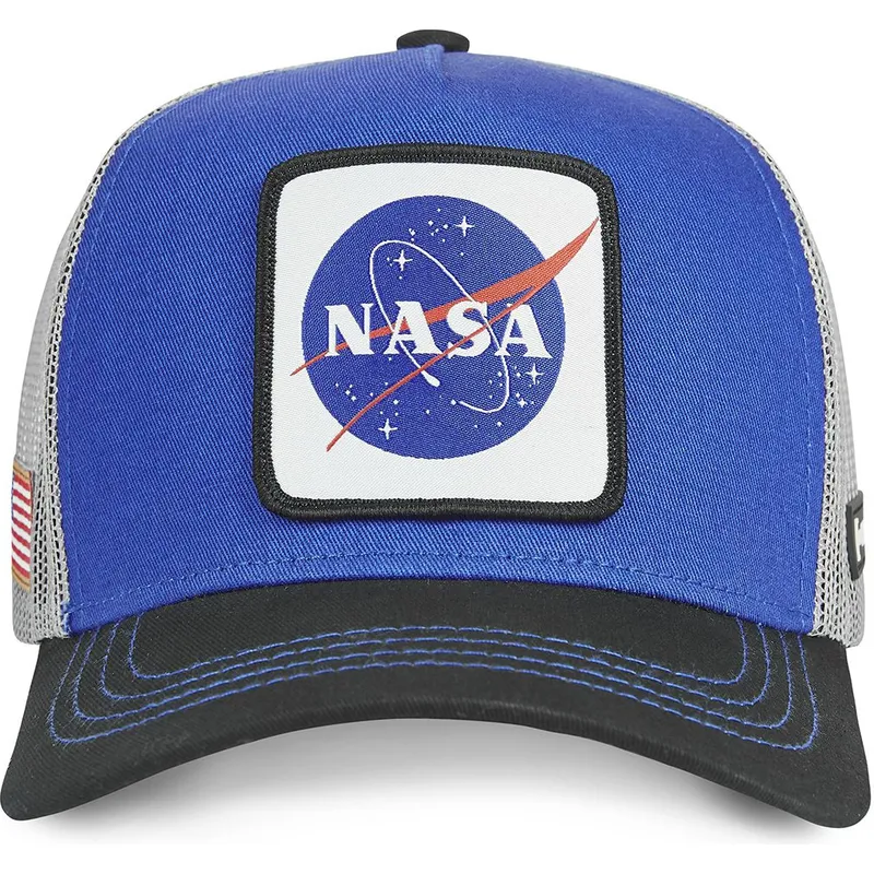 epci-curbata-albastru-snapback-nas3-nasa-de-capslab epci-curbata-albastru-snapback-nas3-nasa-de-capslab