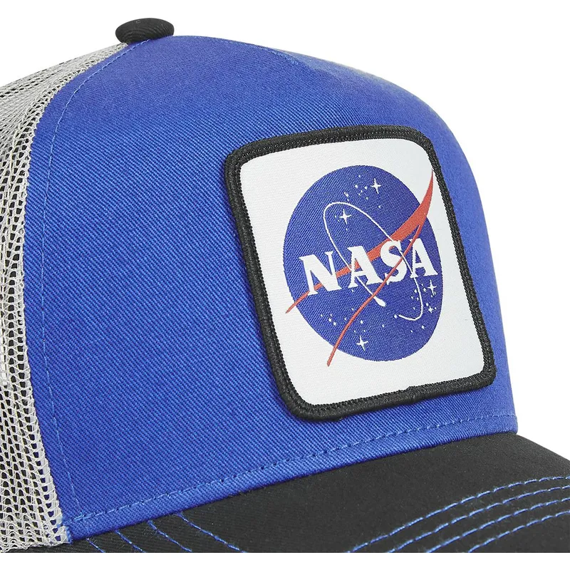 epci-curbata-albastru-snapback-nas3-nasa-de-capslab epci-curbata-albastru-snapback-nas3-nasa-de-capslab