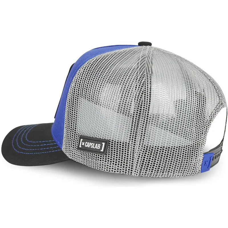 epci-curbata-albastru-snapback-nas3-nasa-de-capslab epci-curbata-albastru-snapback-nas3-nasa-de-capslab