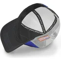 epci-curbata-albastru-snapback-nas3-nasa-de-capslab