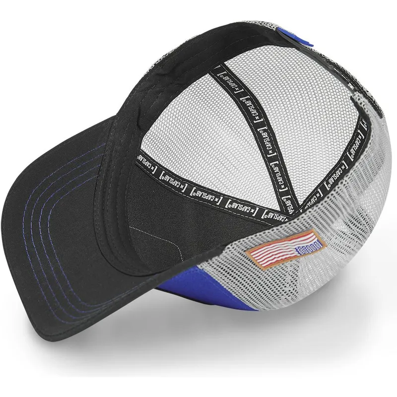 epci-curbata-albastru-snapback-nas3-nasa-de-capslab epci-curbata-albastru-snapback-nas3-nasa-de-capslab