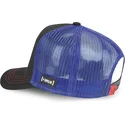 capslab-nas4-nasa-black-and-blue-trucker-hat