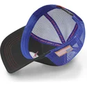 casquette-trucker-noire-et-bleue-nas4-nasa-capslab