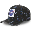 epci-curbata-negru-reglabila-gli-nasa-de-capslab