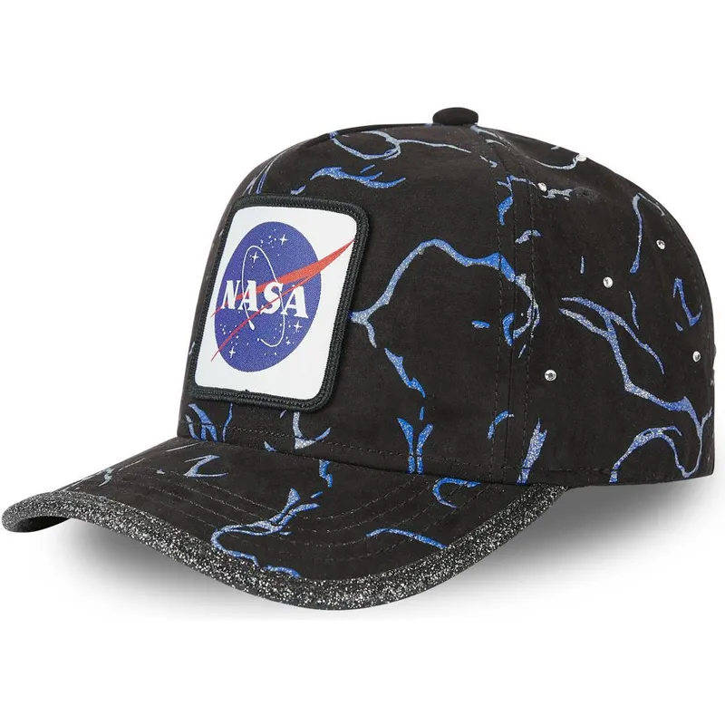 epci-curbata-negru-reglabila-gli-nasa-de-capslab epci-curbata-negru-reglabila-gli-nasa-de-capslab