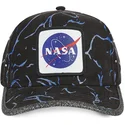 epci-curbata-negru-reglabila-gli-nasa-de-capslab