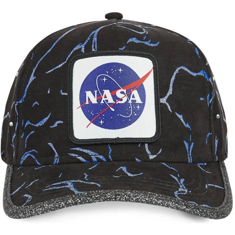 epci-curbata-negru-reglabila-gli-nasa-de-capslab epci-curbata-negru-reglabila-gli-nasa-de-capslab