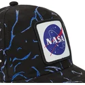 epci-curbata-negru-reglabila-gli-nasa-de-capslab
