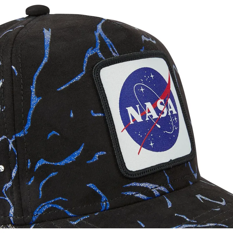 epci-curbata-negru-reglabila-gli-nasa-de-capslab epci-curbata-negru-reglabila-gli-nasa-de-capslab