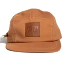 epci-plata-maro-reglabila-6-panel-starfire-ww13-de-wheels-and-waves