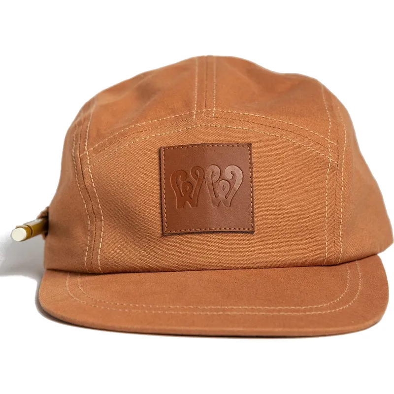 epci-plata-maro-reglabila-6-panel-starfire-ww13-de-wheels-and-waves