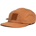epci-plata-maro-reglabila-6-panel-starfire-ww13-de-wheels-and-waves