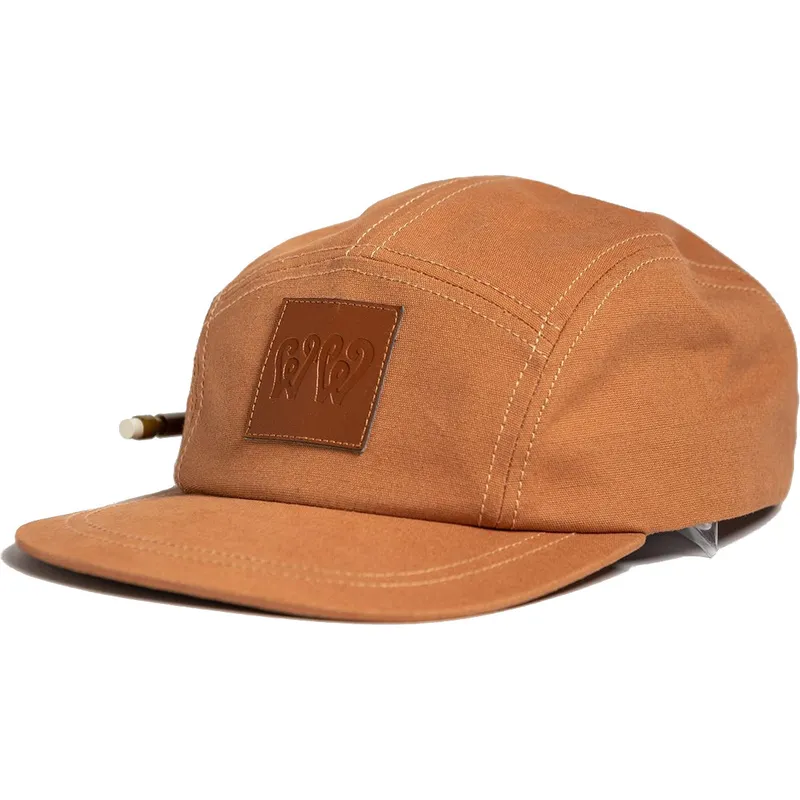 epci-plata-maro-reglabila-6-panel-starfire-ww13-de-wheels-and-waves
