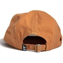epci-plata-maro-reglabila-6-panel-starfire-ww13-de-wheels-and-waves