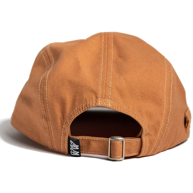 epci-plata-maro-reglabila-6-panel-starfire-ww13-de-wheels-and-waves