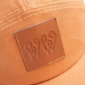 epci-plata-maro-reglabila-6-panel-starfire-ww13-de-wheels-and-waves