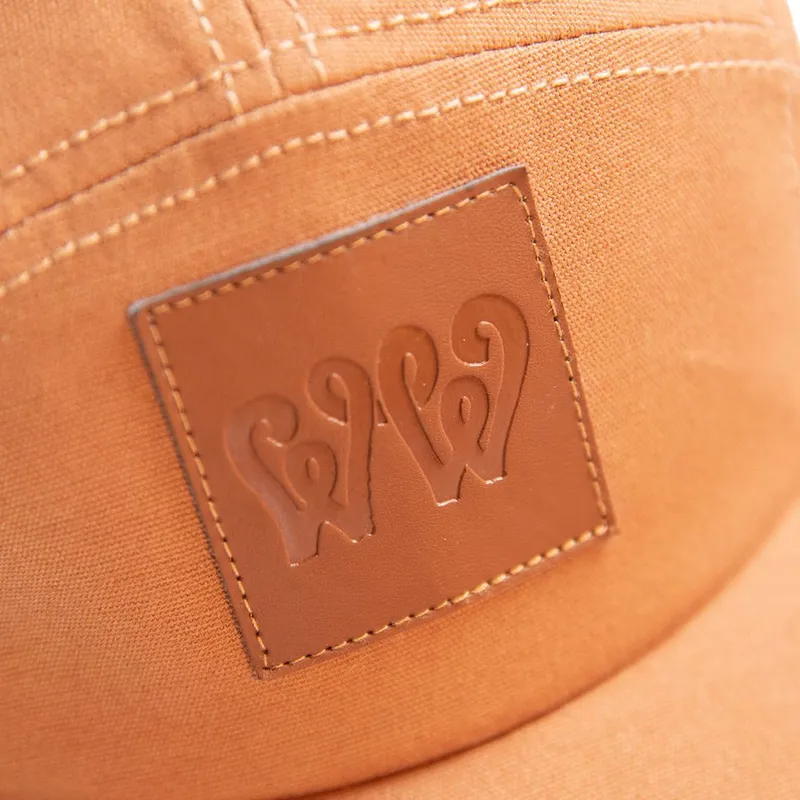 epci-plata-maro-reglabila-6-panel-starfire-ww13-de-wheels-and-waves