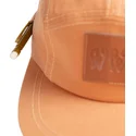 epci-plata-maro-reglabila-6-panel-starfire-ww13-de-wheels-and-waves