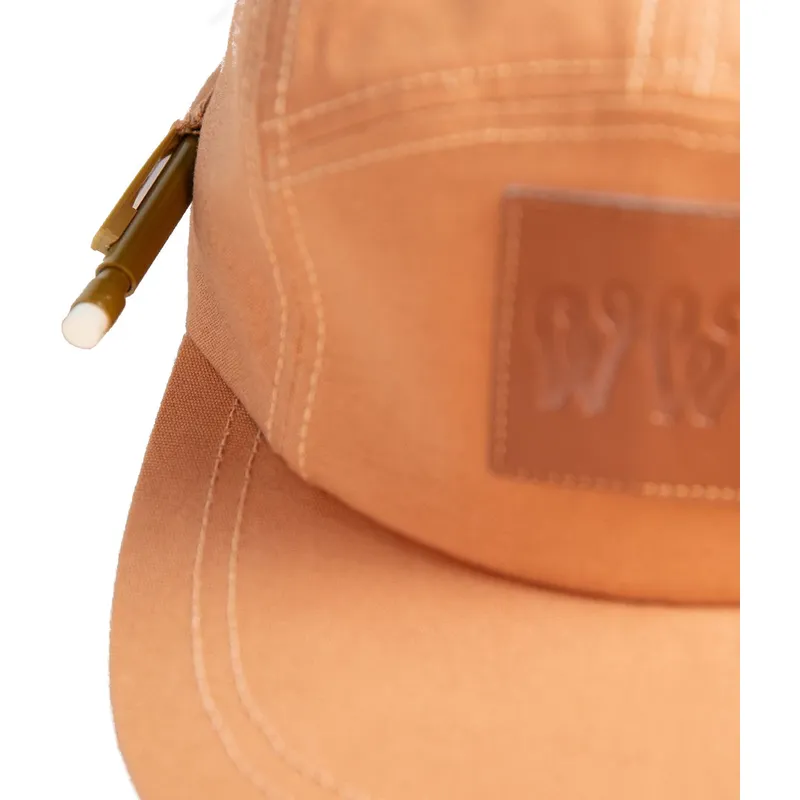 epci-plata-maro-reglabila-6-panel-starfire-ww13-de-wheels-and-waves