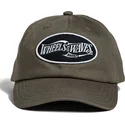 epci-curbata-maro-snapback-commando-ww14-de-wheels-and-waves