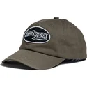 epci-curbata-maro-snapback-commando-ww14-de-wheels-and-waves