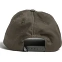 epci-curbata-maro-snapback-commando-ww14-de-wheels-and-waves